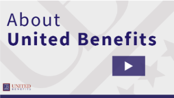 About United Benefits