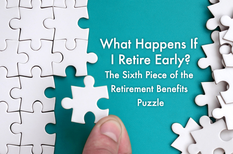 The definition of retirement: What does it mean to be retired?