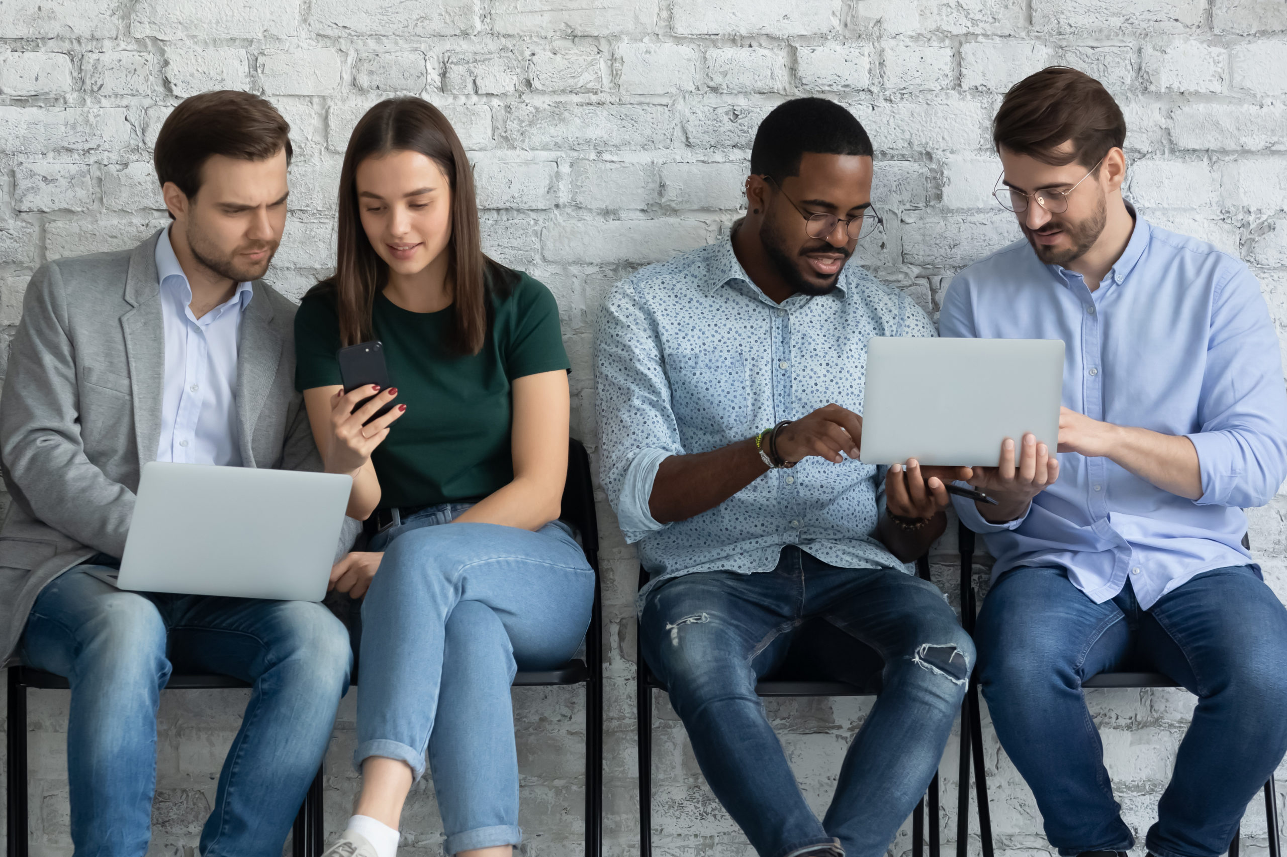 Careers_Paid Internships