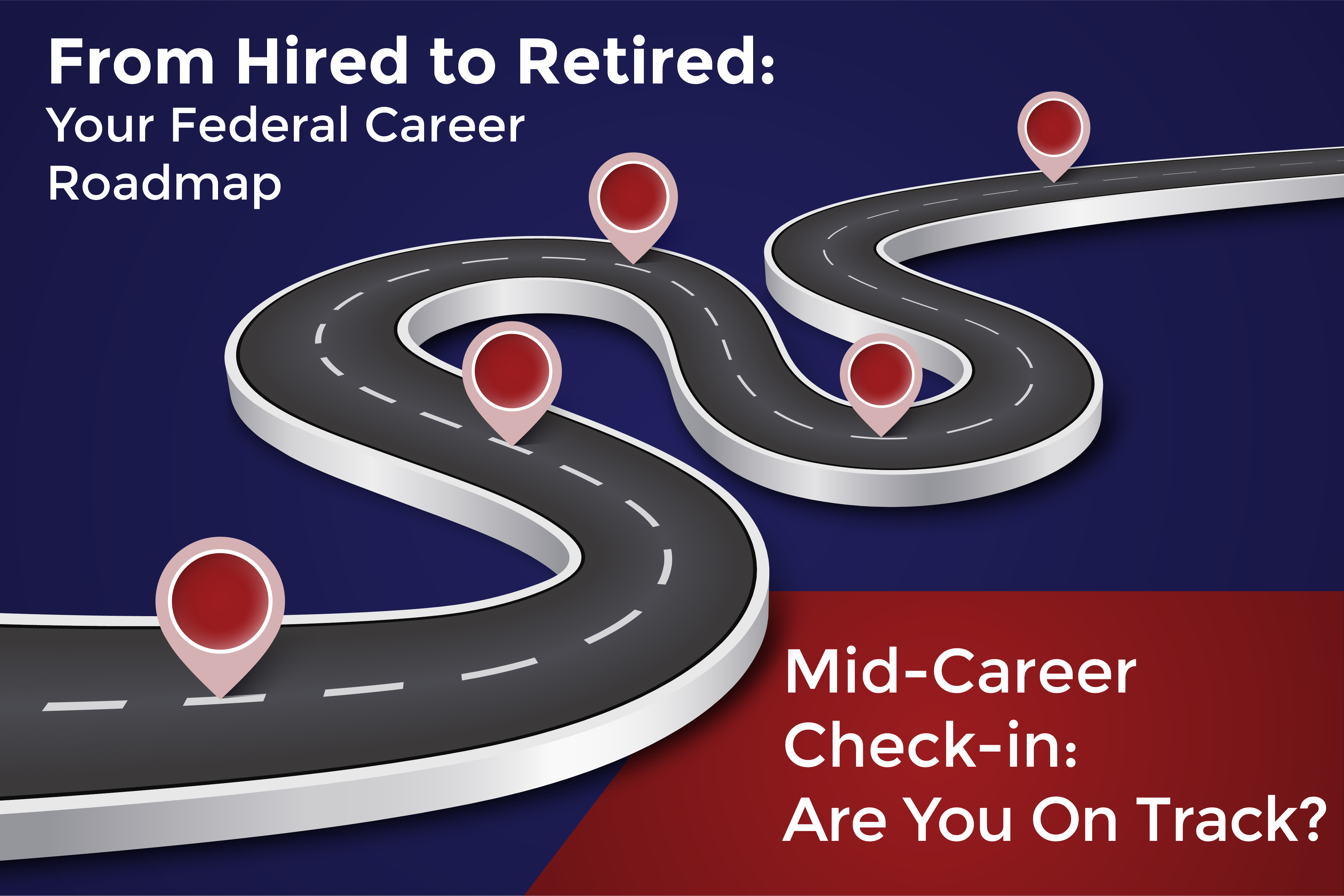 Mid-Career Check-In Map_United Benefits