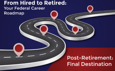 Post-Retirement: Final Destination