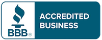 United Benefits is a Better Business Bureau Accredited Business.