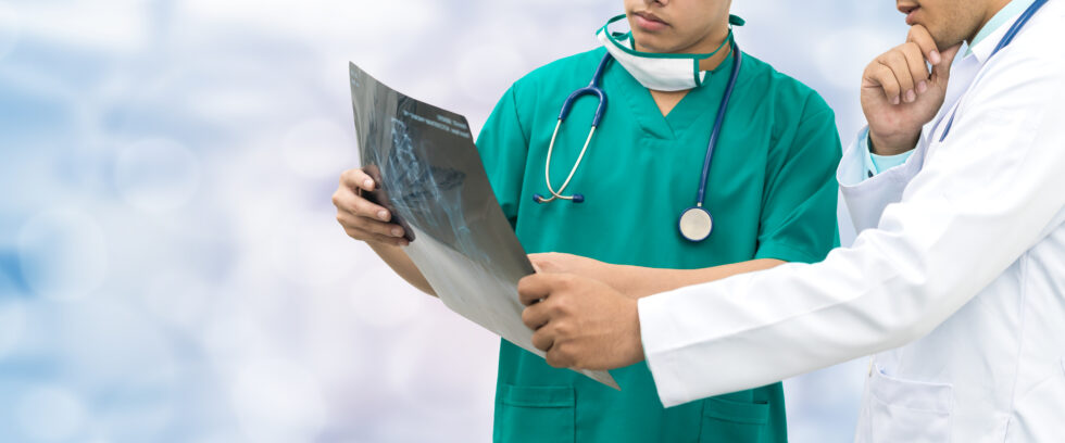 Why Accident Insurance Is Crucial For Your Financial Safety Net why-accident-insurance-is-crucial-for-your-financial-safety-net