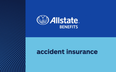 Allstate Accident Insurance