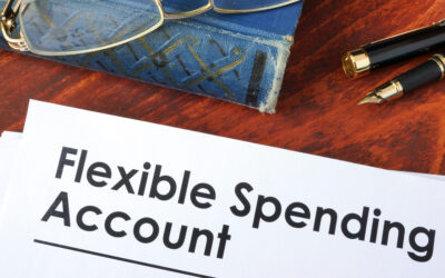 Maximize Your Savings with Flexible Spending Accounts (FSAs)