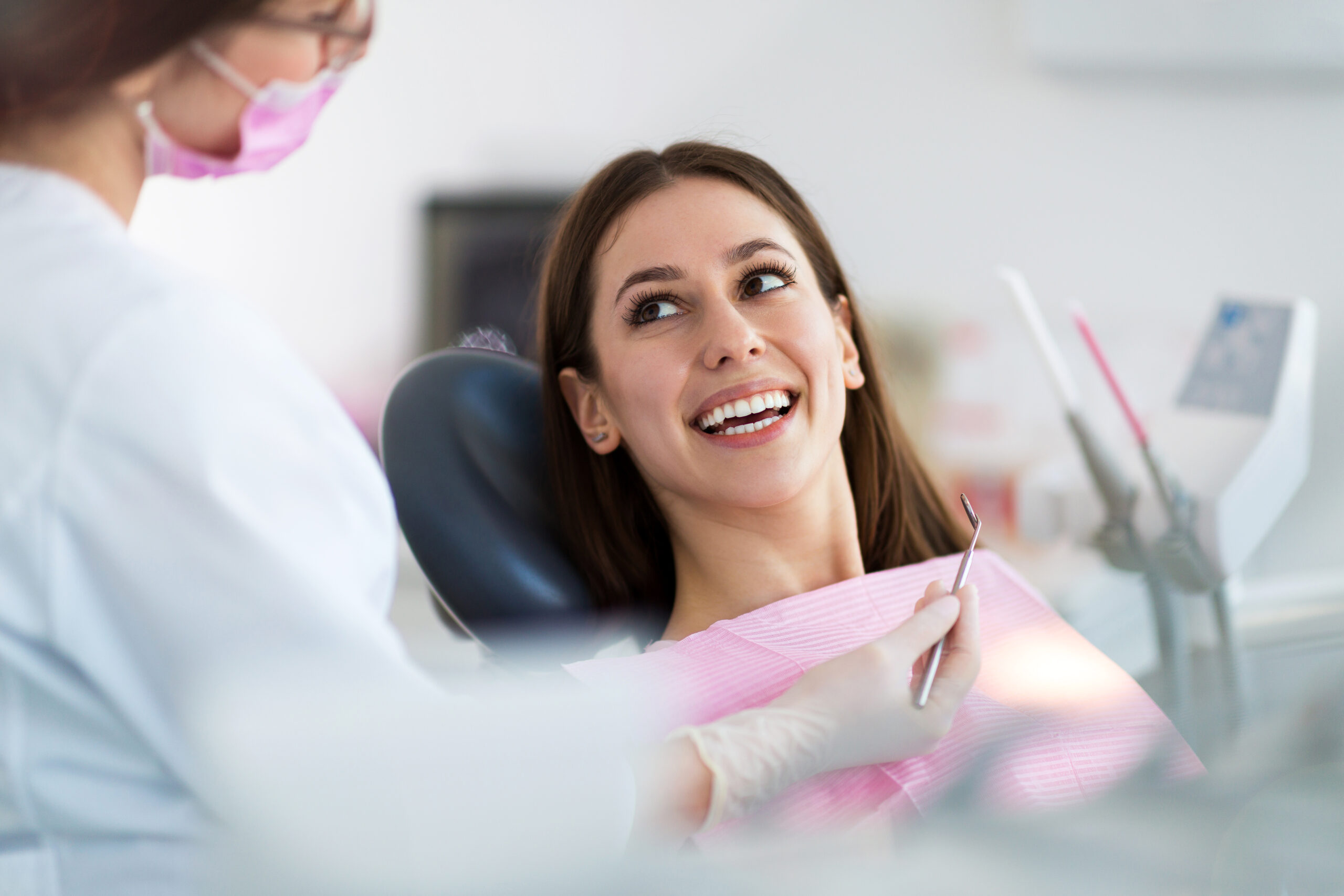 Selecting a Federal Dental Plan United Benefits