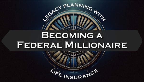 Legacy Planning with Life Insurance Webinar Recording