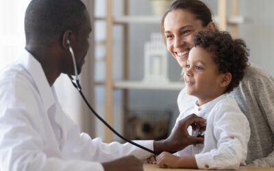 Understanding Affordable Care Act Subsidies and How They Work