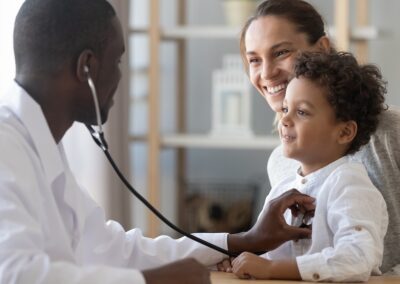 Understanding Affordable Care Act Subsidies and How They Work