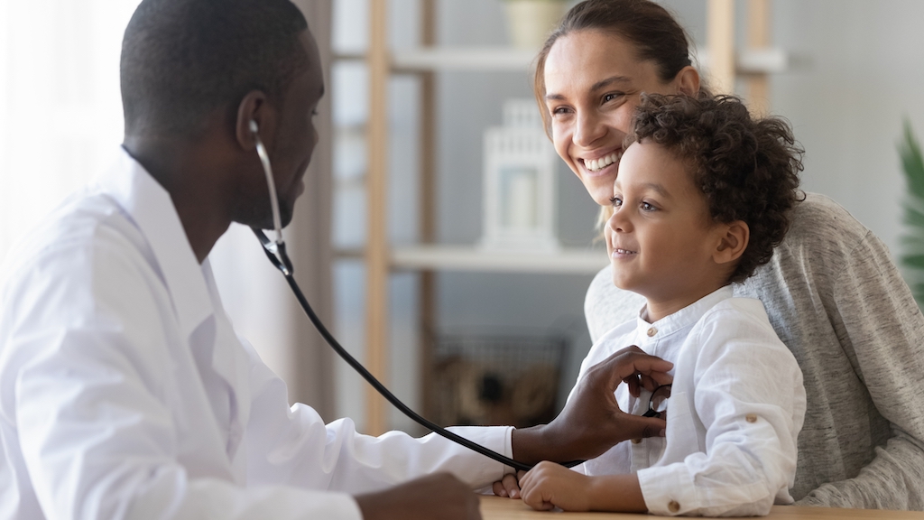 Understanding Affordable Care Act Subsidies and How They Work