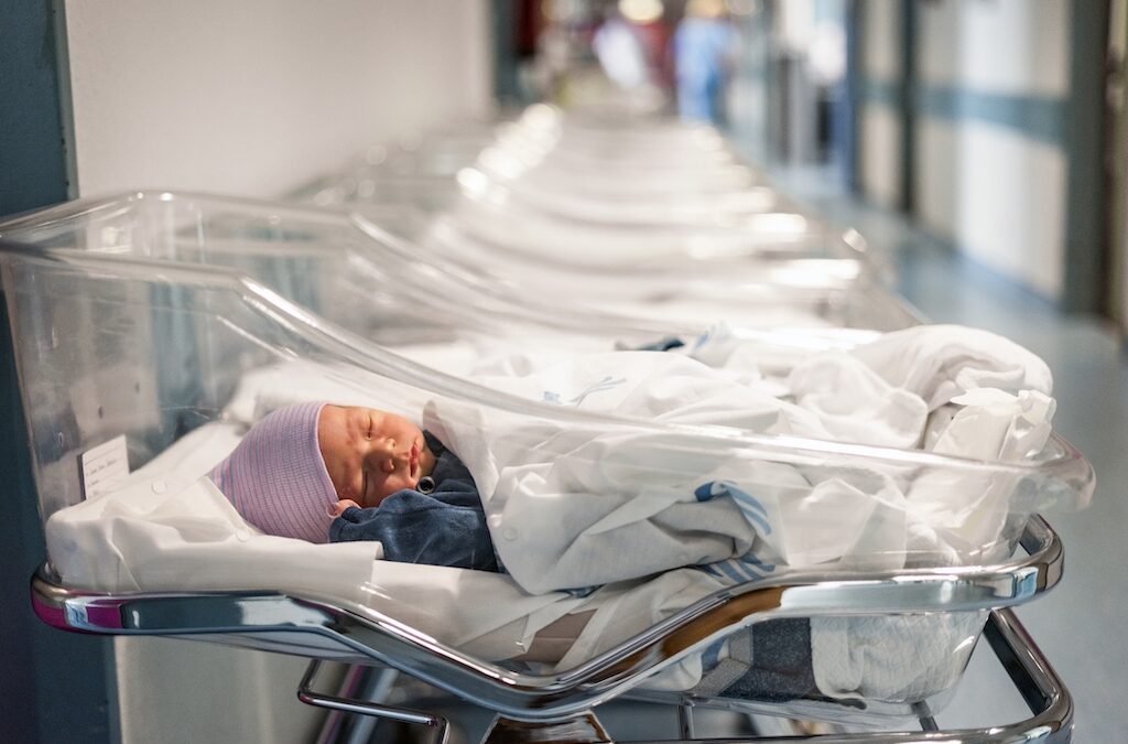What Is a Special Enrollment Period?