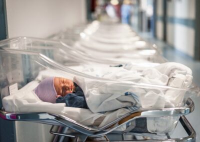 What Is a Special Enrollment Period?