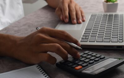 Key Tax Law Changes for 2025: What Federal Employees Need to Know