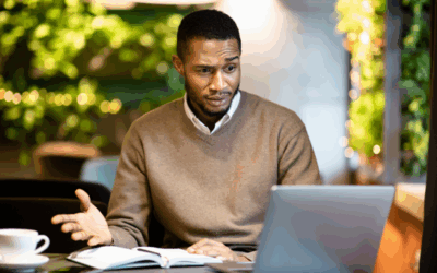 Retiring through ORA Webinar Recording