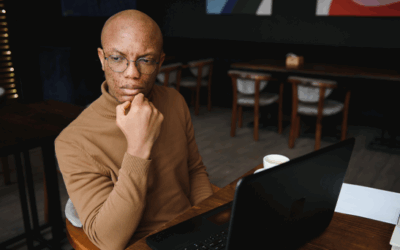 Navigating a Government Shutdown Webinar Recording