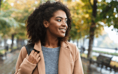 FEHB Open Season Explained