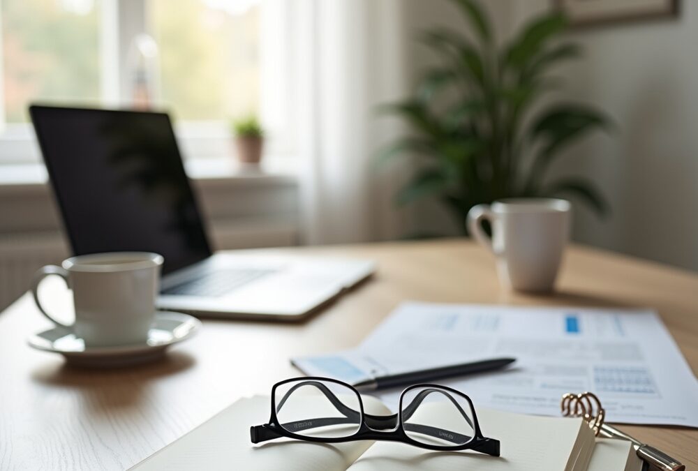 Federal Life Insurance Review in 2026