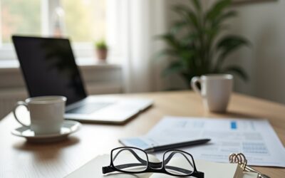 Federal Life Insurance Review in 2026