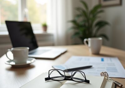 Federal Life Insurance Review in 2026