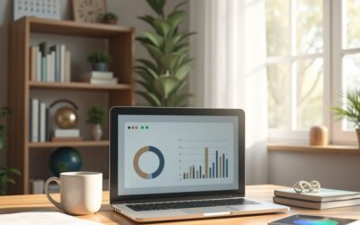 TSP Withdrawal Strategies for Retirement Success