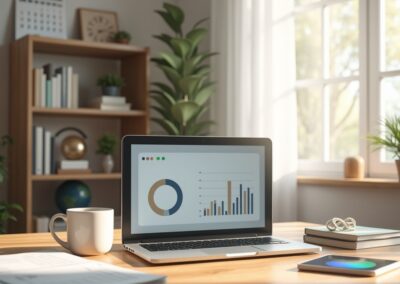 TSP Withdrawal Strategies for Retirement Success