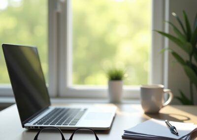 FEHB and Medicare Coordination in Retirement