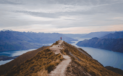 Mastering TSP Withdrawals Webinar Recording