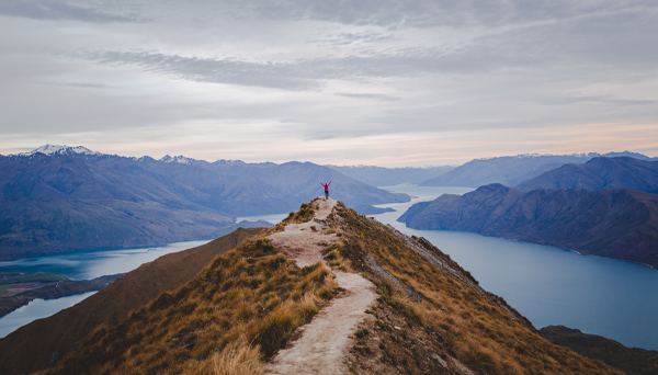 Mastering TSP Withdrawals Webinar Recording