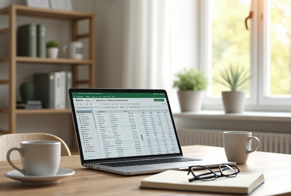 2026 COLA for Federal Retirees in Washington DC