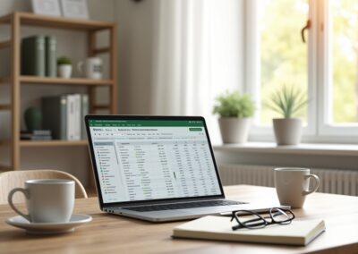 2026 COLA for Federal Retirees in Washington DC