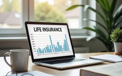 FEGLI 2026 Rates in Focus: What to Expect