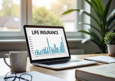 FEGLI 2026 Rates in Focus: What to Expect