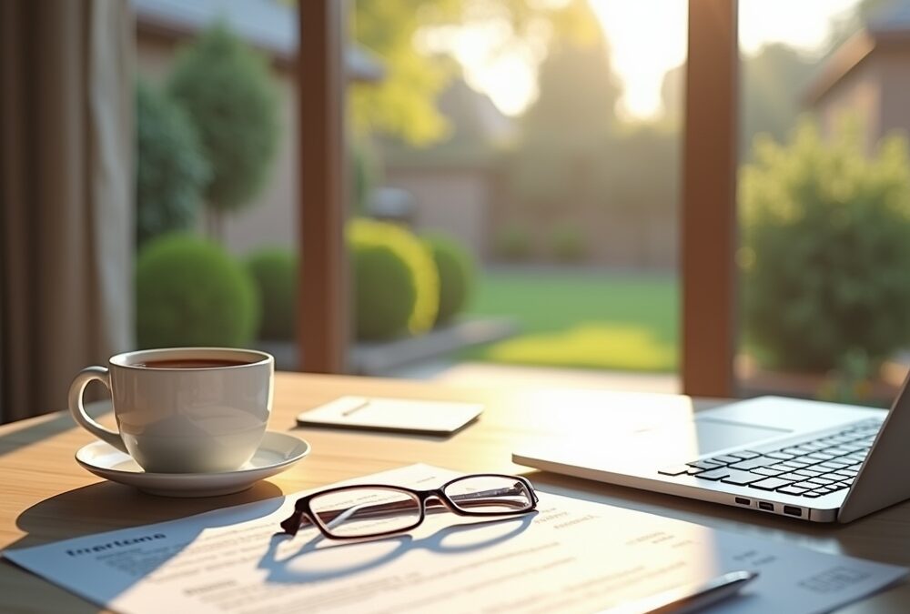 Federal Life Insurance Review in 2024