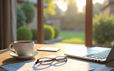 Federal Life Insurance Review in 2024