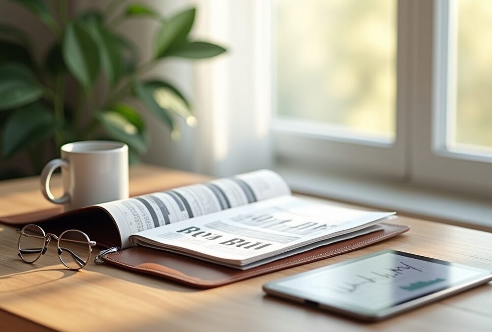 TSP Withdrawal Strategies for Retirement in Maryland