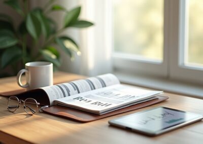 TSP Withdrawal Strategies for Retirement in Maryland