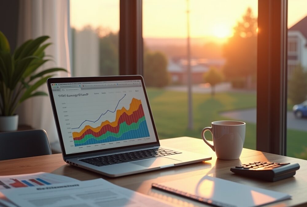 TSP Roth Conversions in 2026 for Federal Employees