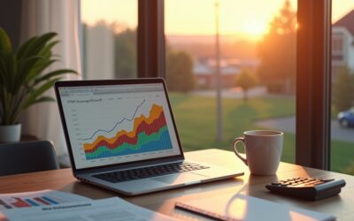 TSP Roth Conversions in 2026 for Federal Employees