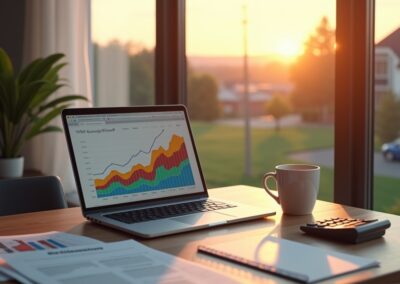 TSP Roth Conversions in 2026 for Federal Employees