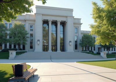 Federal Disability Retirement in Washington DC