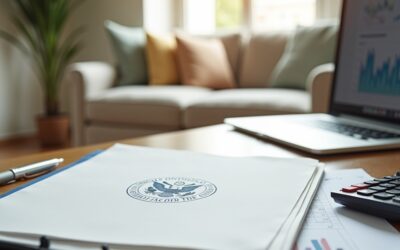 Survivor Benefits Planning in Dallas