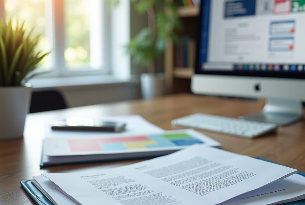 FEHB in Retirement for Federal Employees