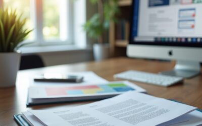 FEHB in Retirement for Federal Employees