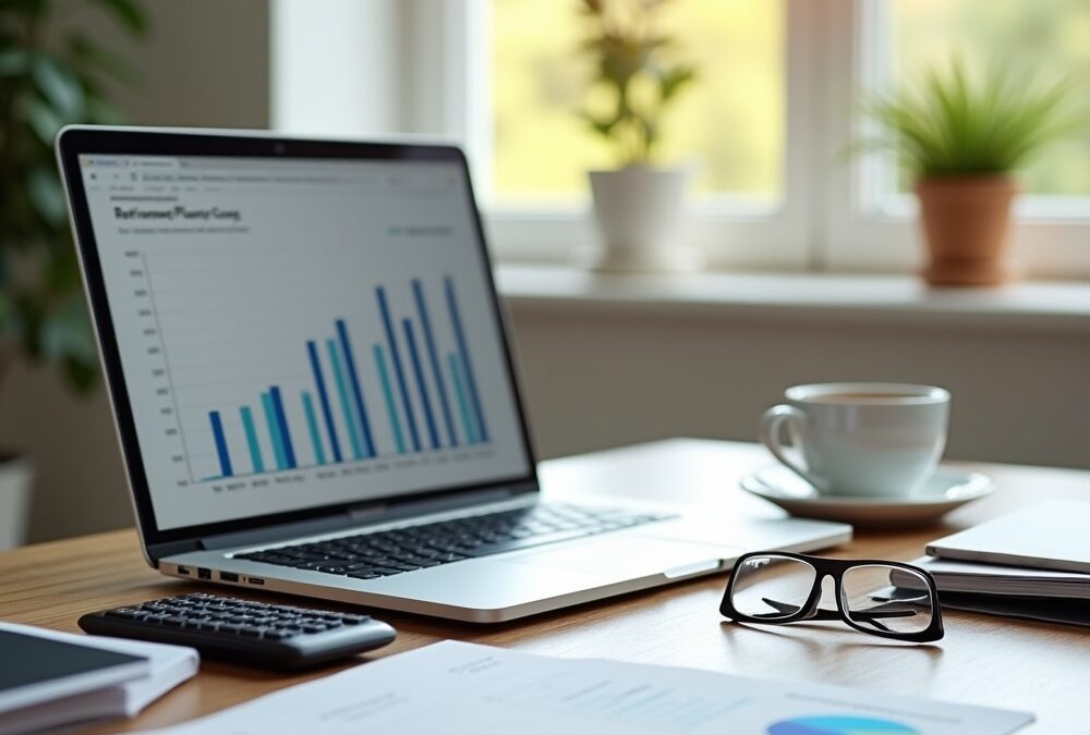 Social Security offset in Texas explained