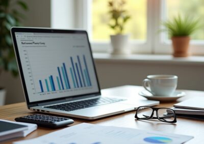 Social Security offset in Texas explained