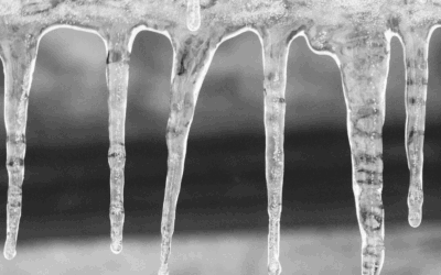 Tips to Help Prevent Water Damage from Frozen Pipes