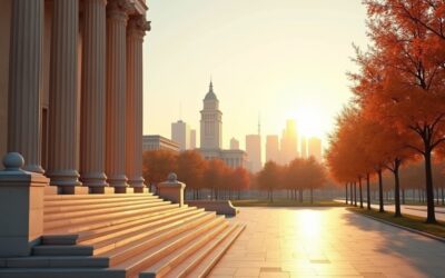 RMD Planning for Federal Retirees in Retirement