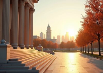 RMD Planning for Federal Retirees in Retirement