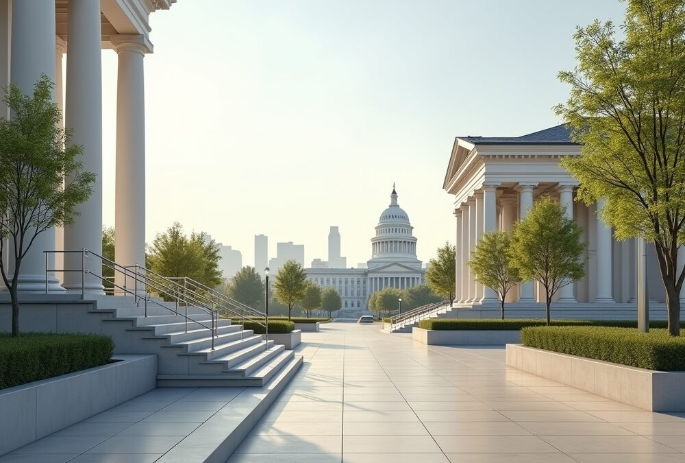 Social Security earnings test in Florida