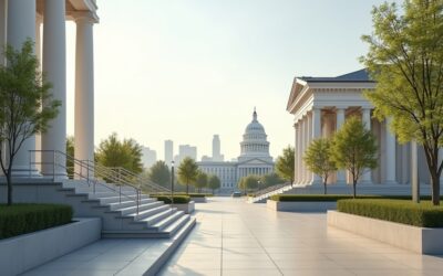 Social Security Earnings Test in Florida